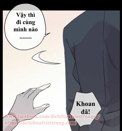 vết cắn ngọt ngào phần 1 chapter 47 53