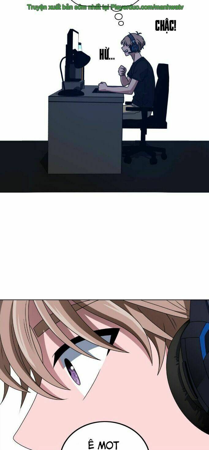 no scope chapter 13 10