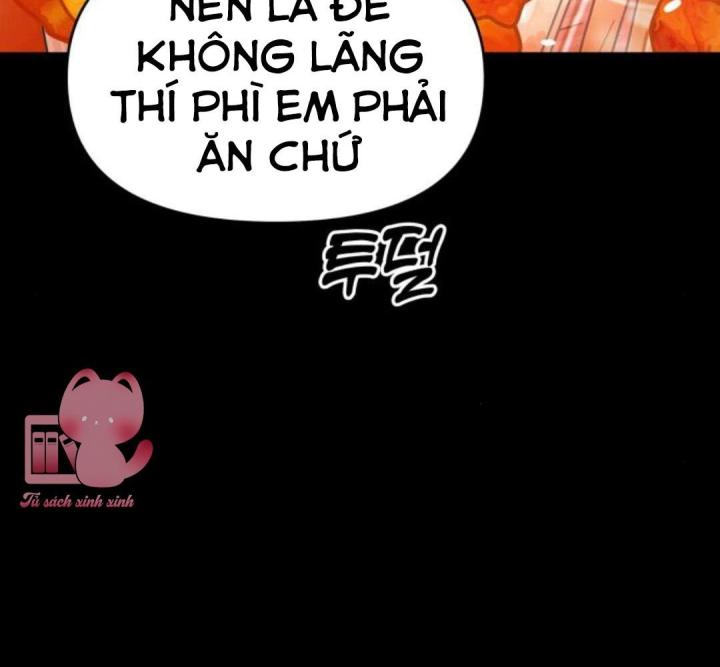 nói không với tình yêu công sở chapter 9 43