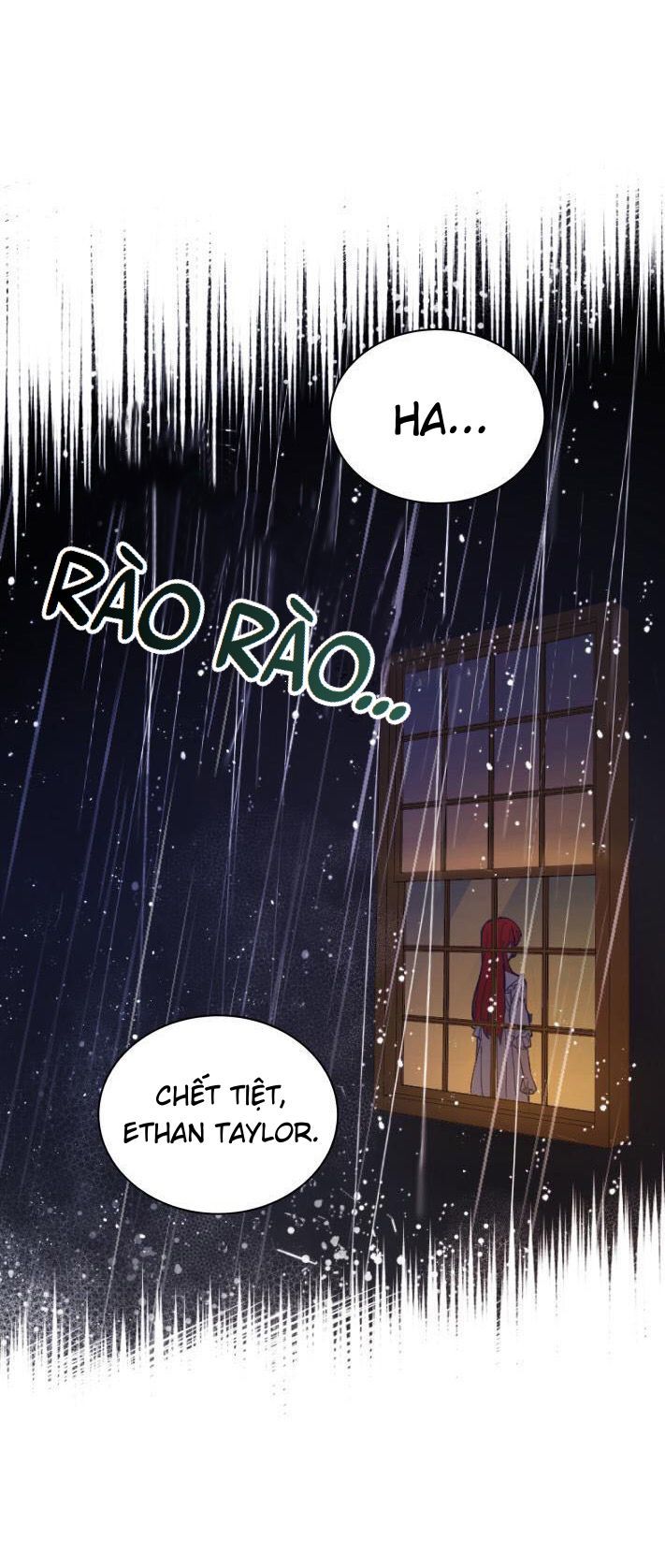 lamia orphe đã chết chapter 7 39