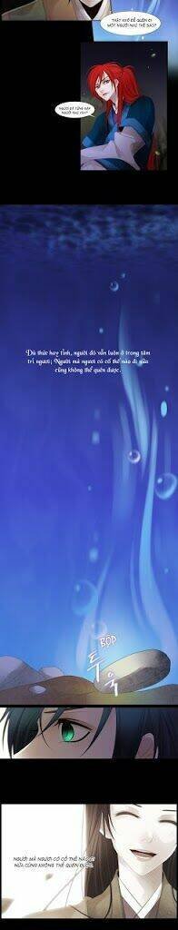 the twelfth night chapter 28 5