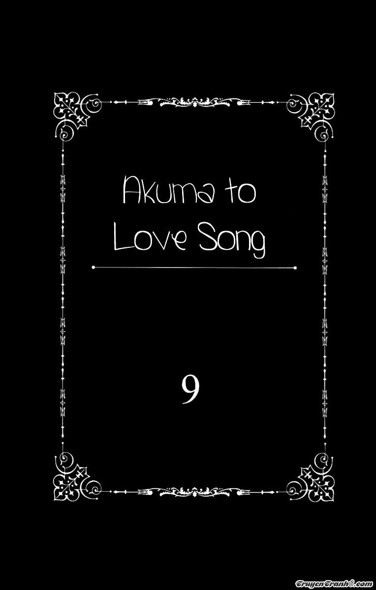 ác quỷ và bản tình ca chapter 55 1