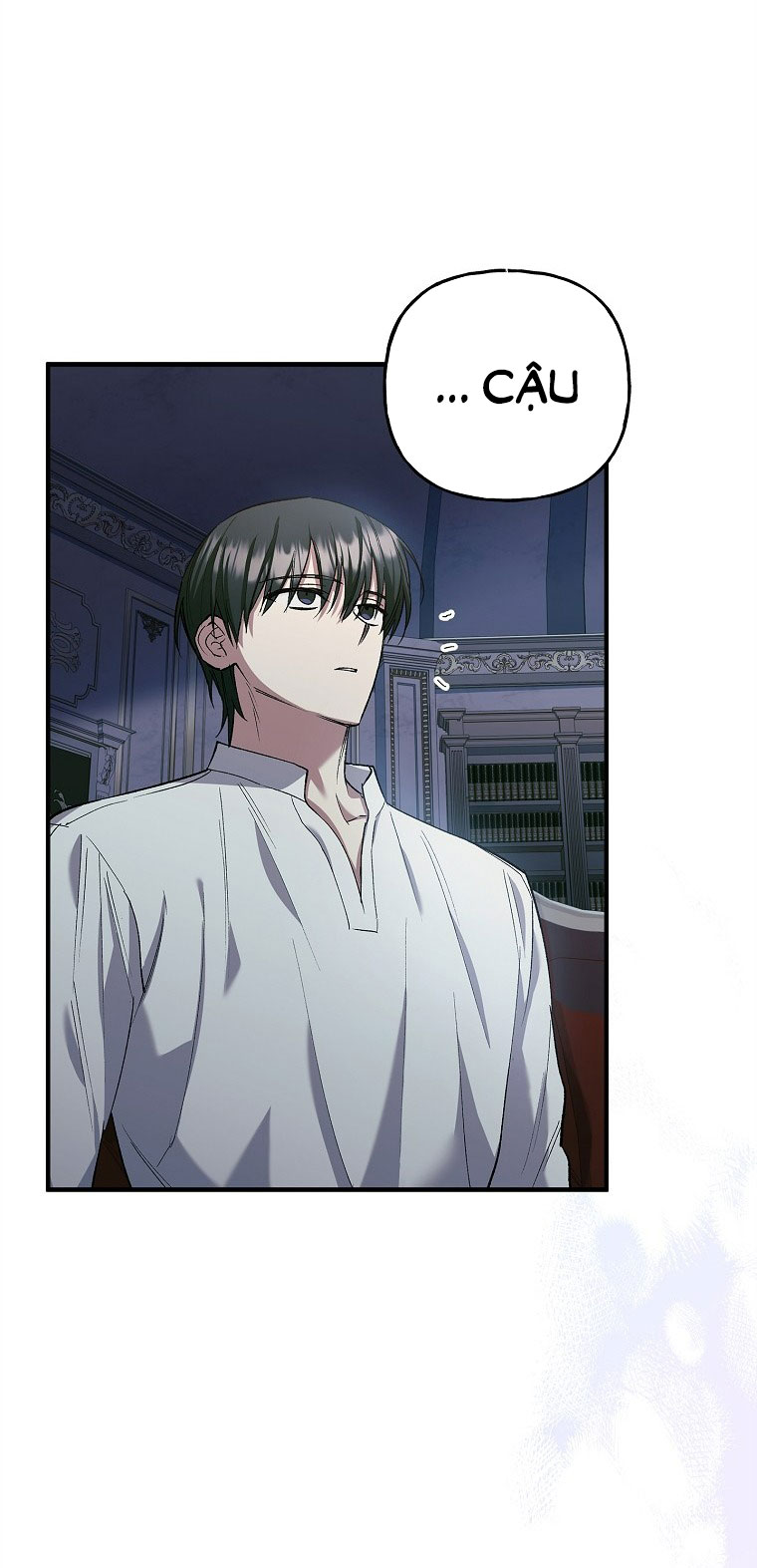 Turning chapter 12.1 - Trang 18