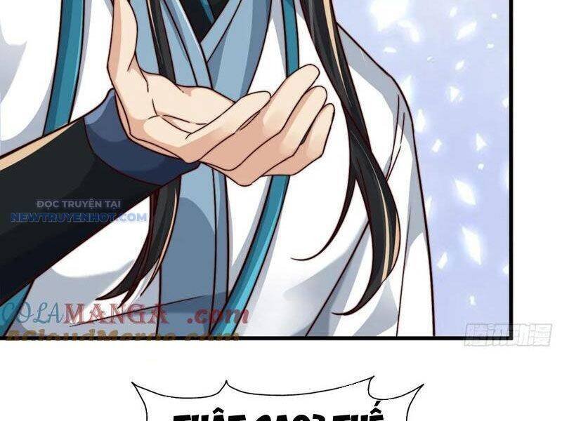 ta thực sự không muốn làm thần tiên chapter 79 32