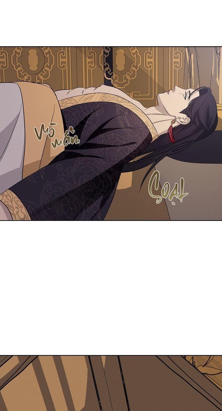 truyện ngắn lục lạc đôi chapter 4.3 44