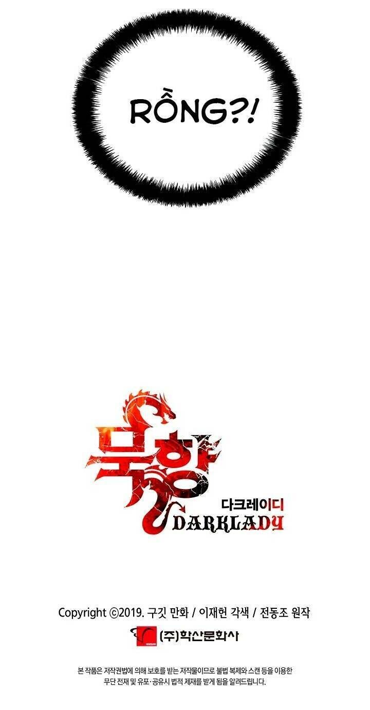 bất bại chân ma chapter 43 102