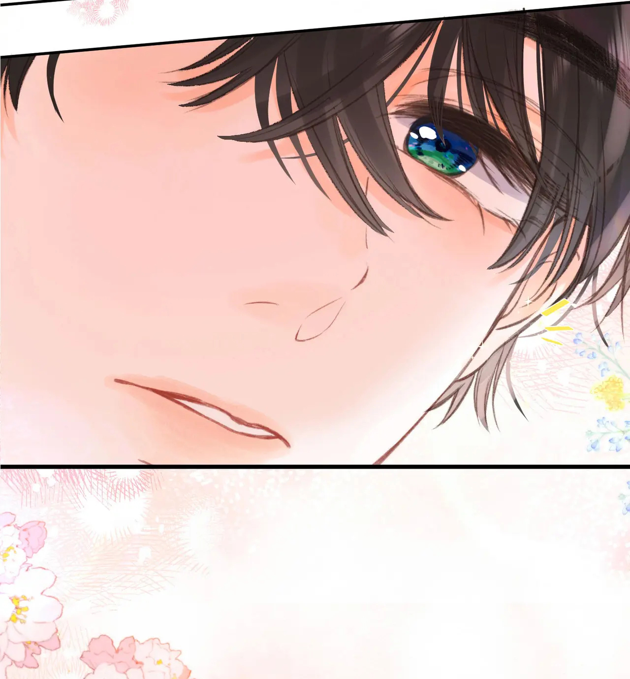 Tôi Mơ Giữa Ban Ngày chapter 14.1 - Trang 20