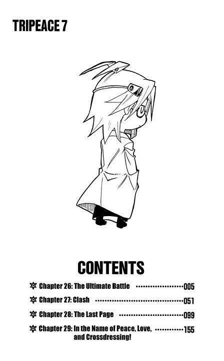 tripeace chapter 26 4