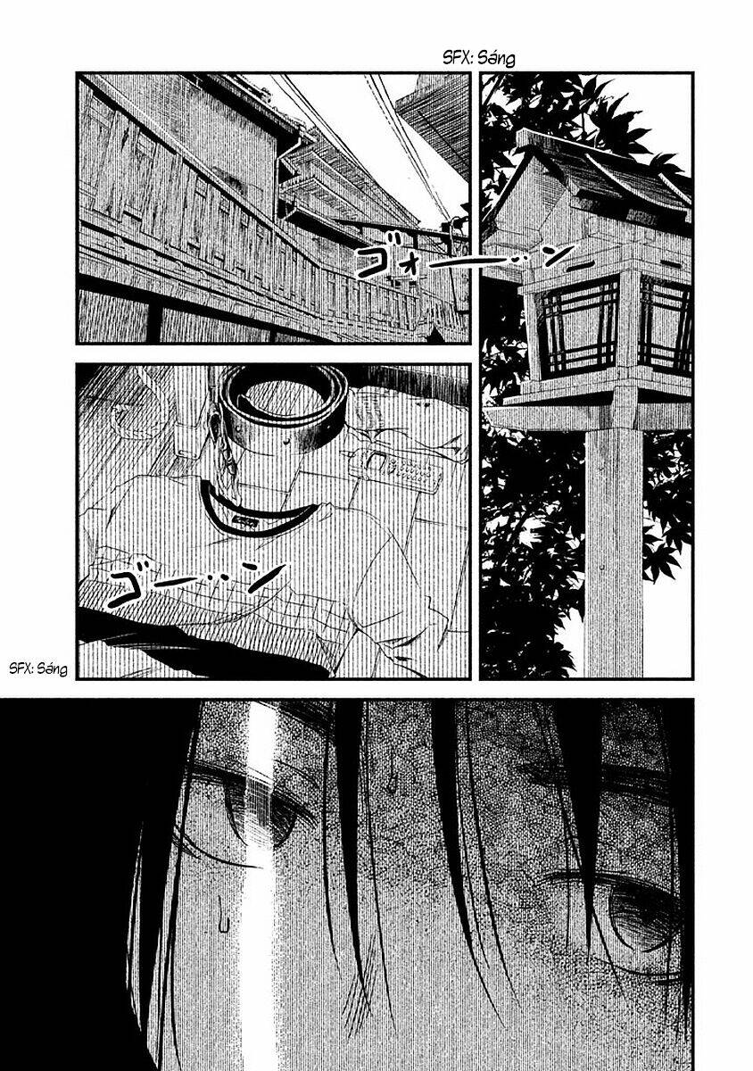 shoujo fujuubun chapter 7 7