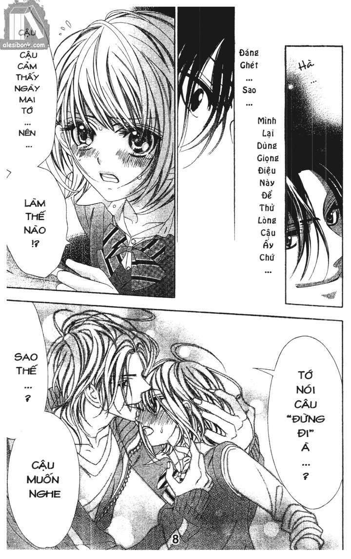 alice 38c chapter 10 8