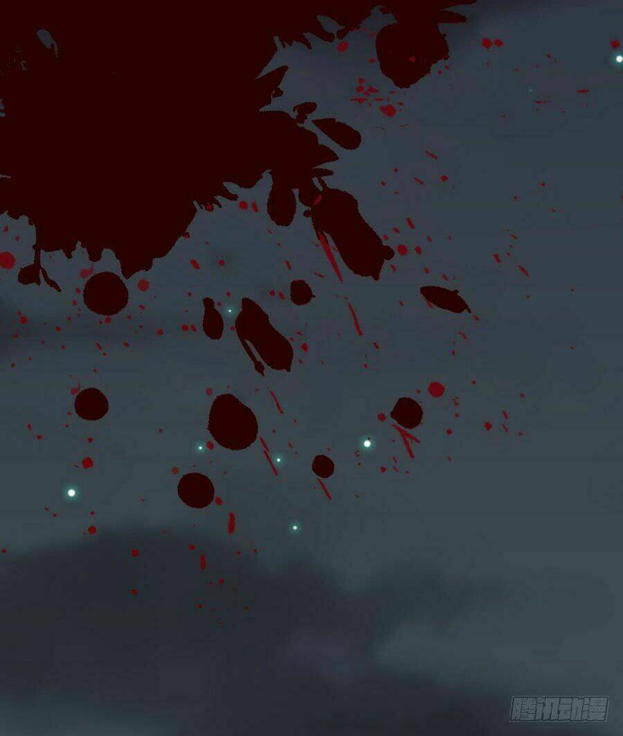 liệt ái tri hạ: series mật đào tiểu tình nhân chapter 244 19