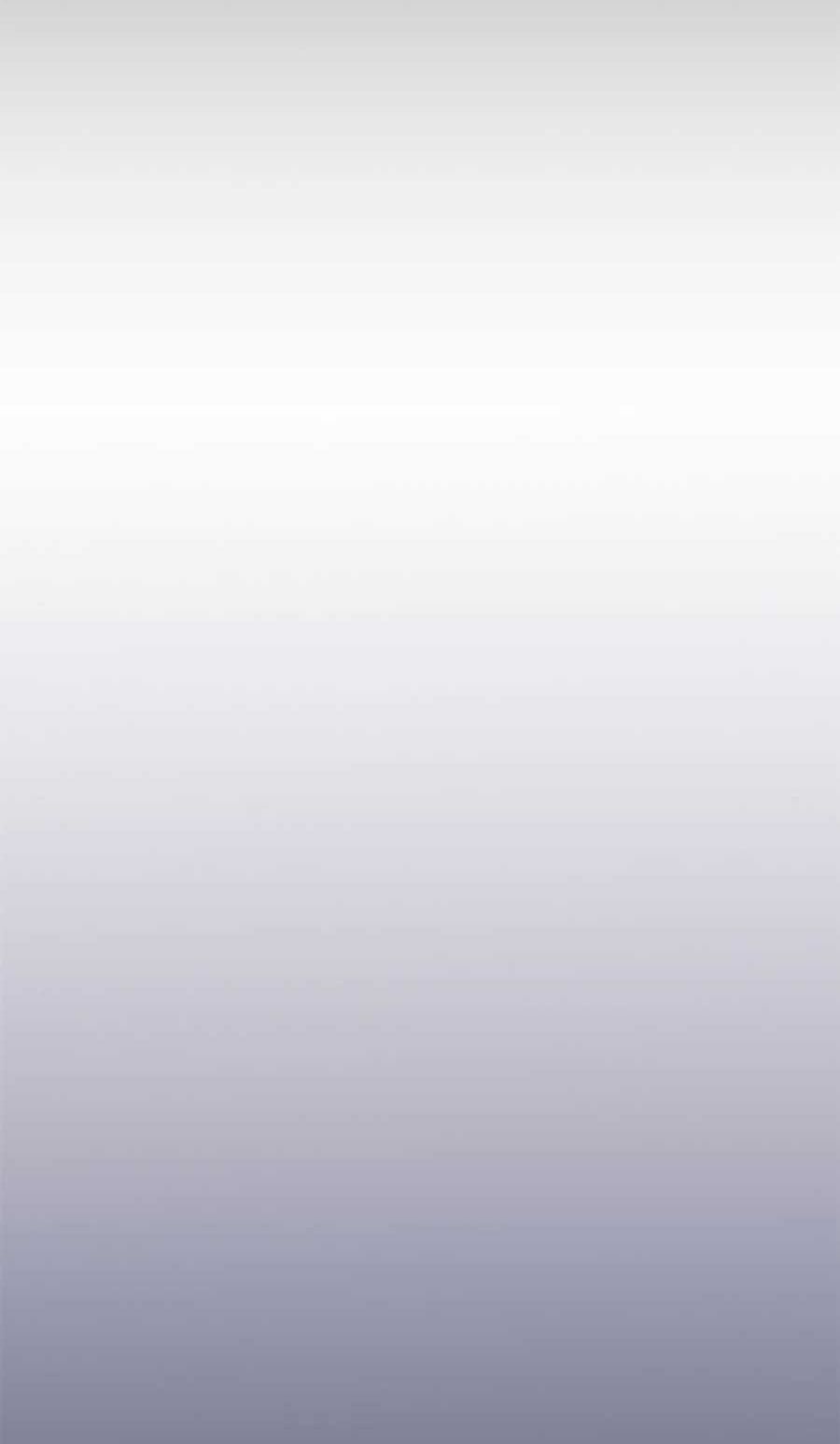 chuyển sinh thành ác nhân chapter 27 51