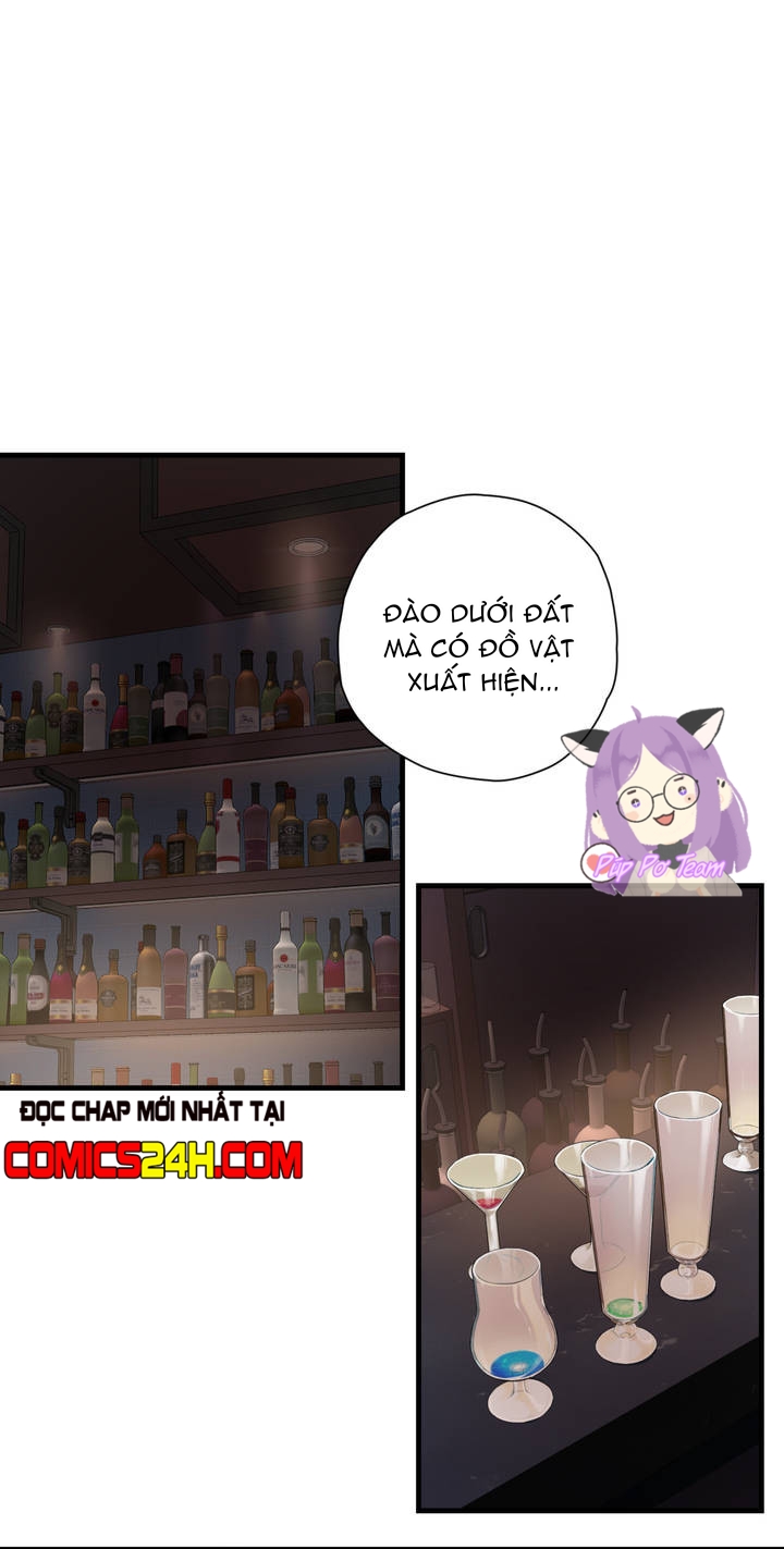 cosmo tình dục giả tưởng chapter 2 1