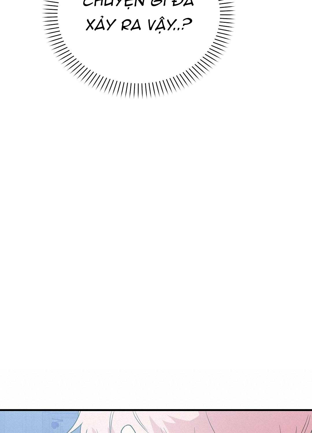 nhật ký yêu đương chapter 11 55