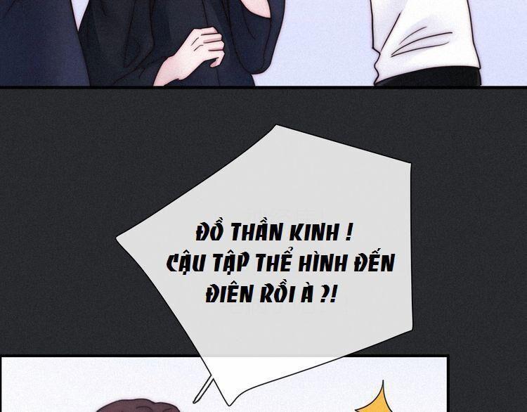 đêm tối chốn này chapter 49 35