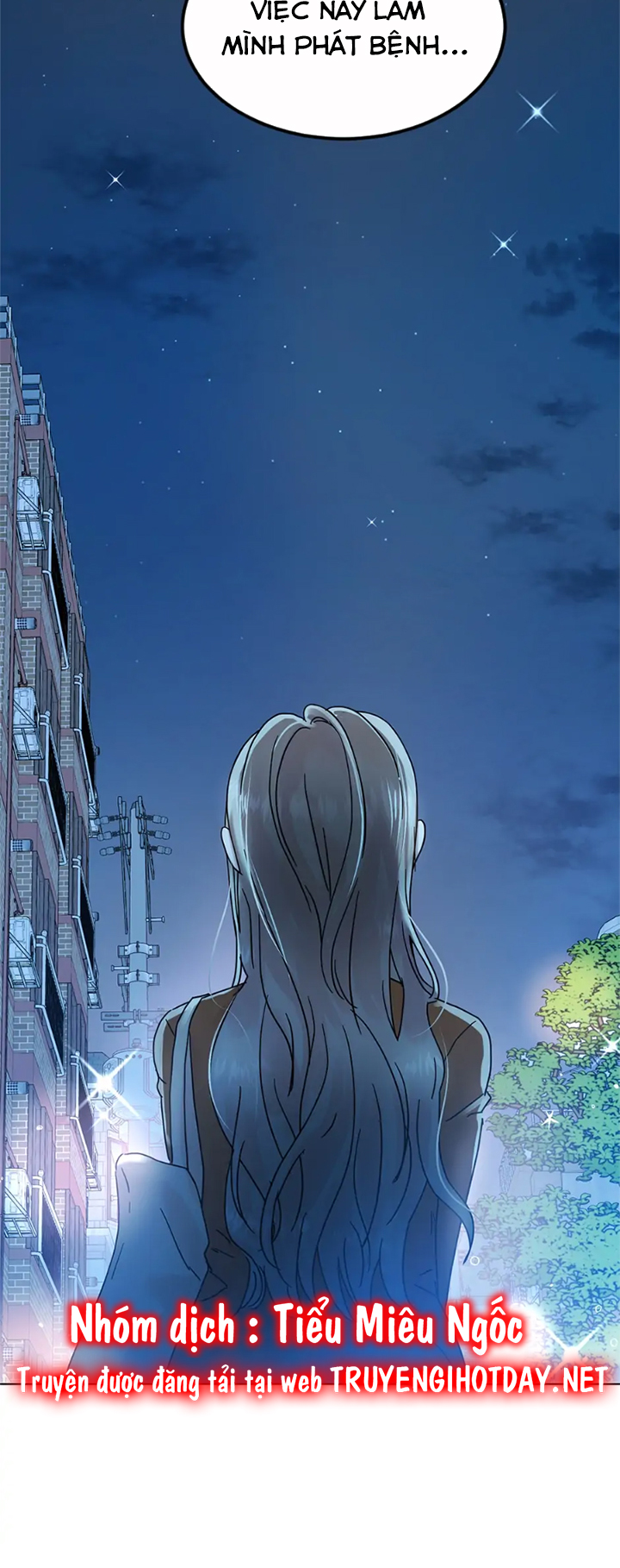 sự trả thù ngọt ngào của vợ tôi chapter 132 5