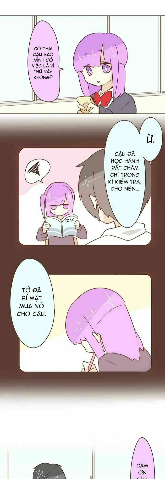 ike loli chapter 11 22