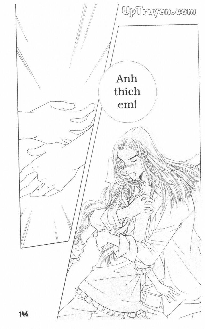 người yêu lý tưởng chapter 4.2 68