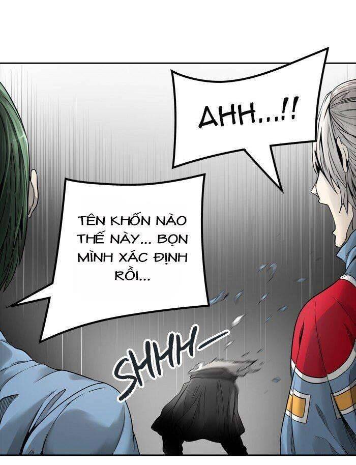 tòa tháp bí ẩn 2 chapter 458 46