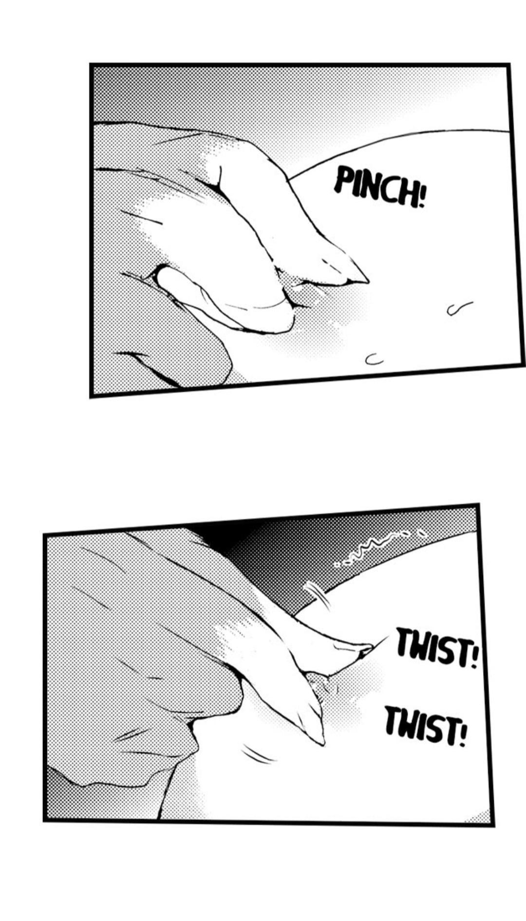 đứa con trai quái vật của tôi chapter 4.2 2