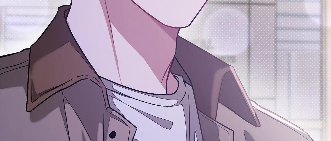 tái sinh [bl manhwa] chapter 25 307