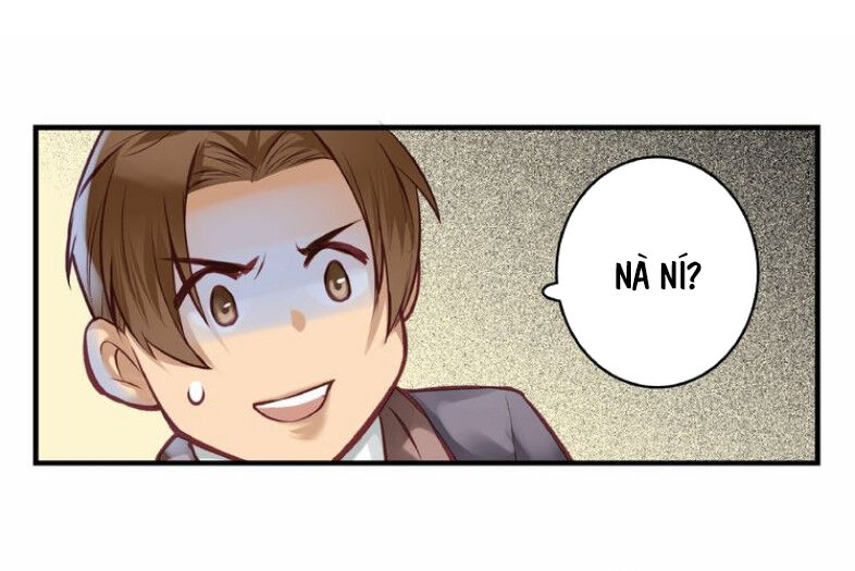 khanh như tơ chapter 59 32