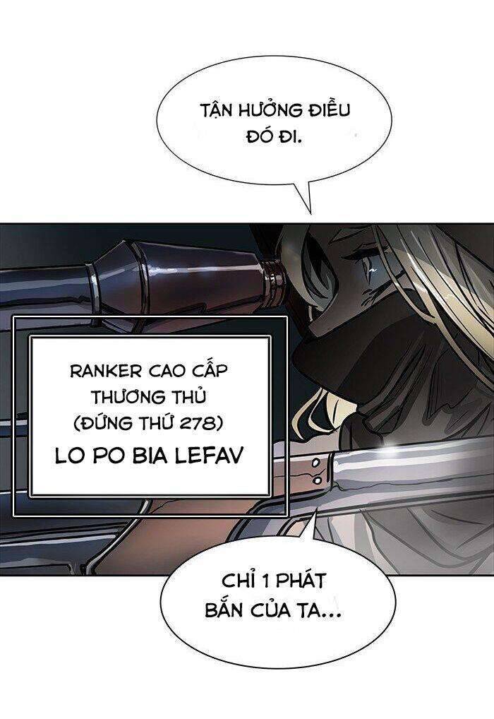 tòa tháp bí ẩn 2 chapter 473 85