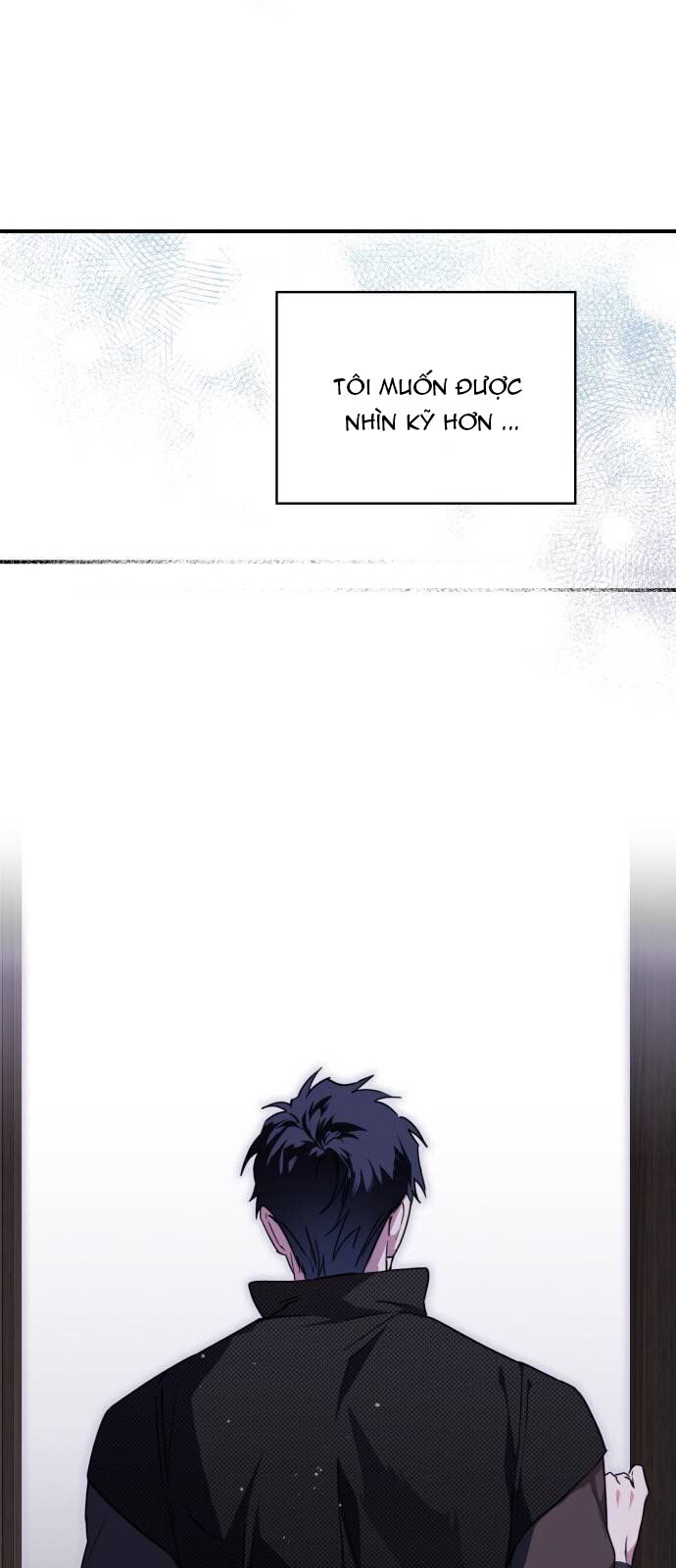 bị che khuất bởi hoàng hôn chapter 42 33