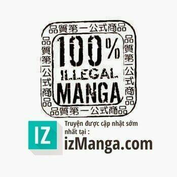 sống còn - trò chơi sinh tử chapter 95 23