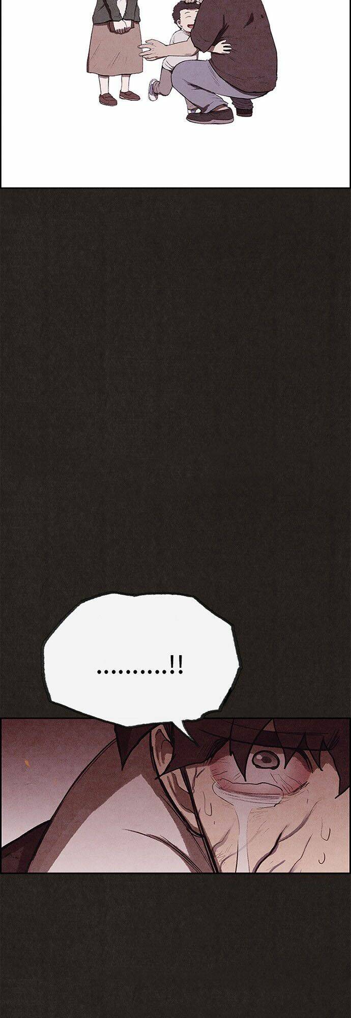 quái vật tại chung cư xanh chapter 125 41