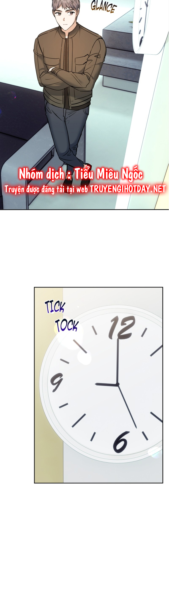 bản cam kết hôn nhân chapter 70 23