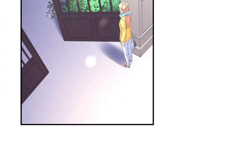 chiến lược lãng mạn của thịnh thiếu chapter 52 37