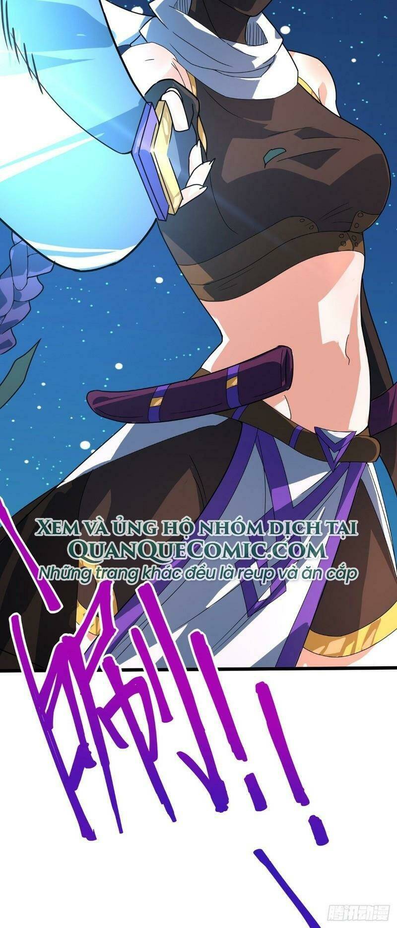 đan võ chí tôn chapter 19 26