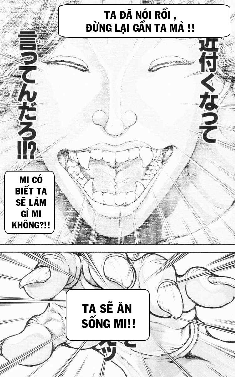 baki – son of ogre chapter 91 12