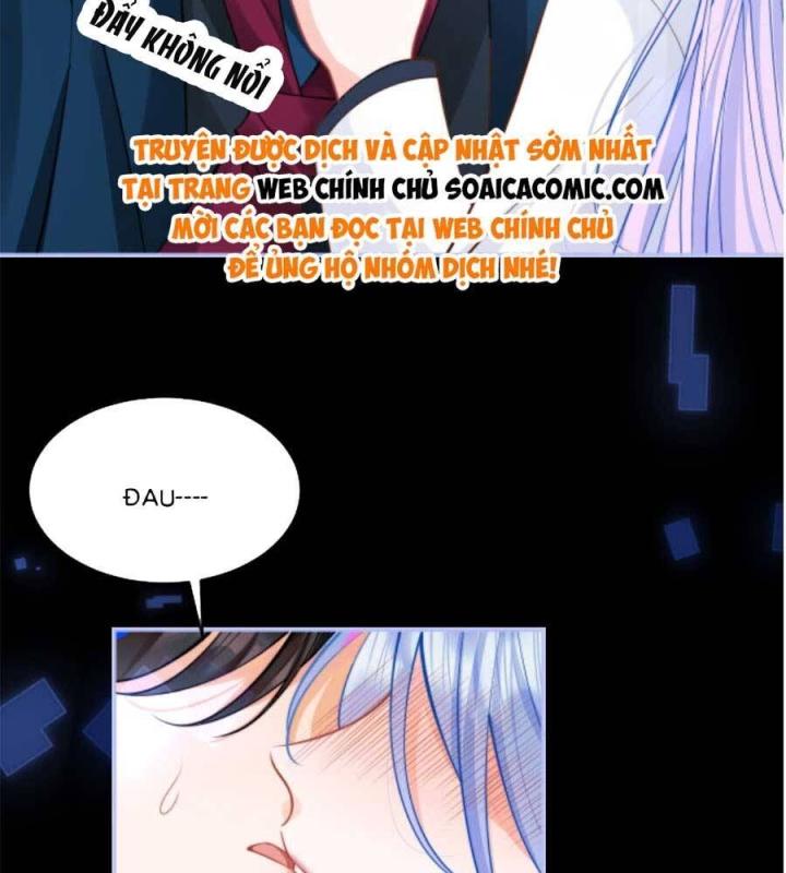 vị chỉ huy lạnh lùng khóc trong vòng tay tôi chapter 31 59