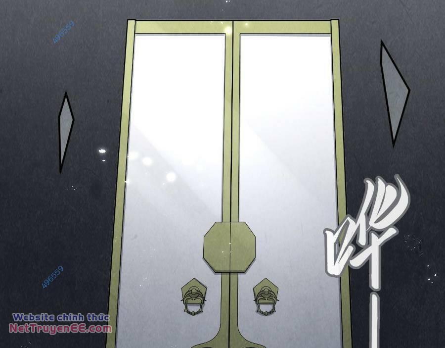 vạn cổ chí tôn chapter 279 92