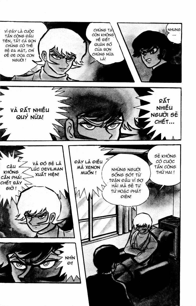 devilman chapter 17 5