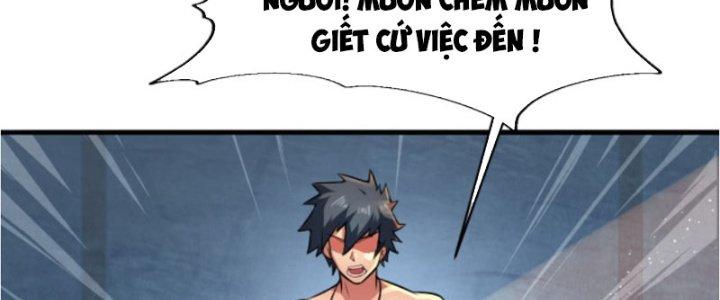 ẩn cư mười vạn năm, đời sau mời ta rời núi chapter 21 165