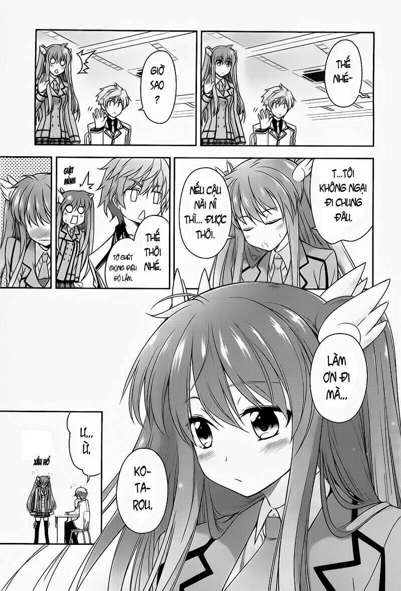 rewrite: side-r chapter 5 23