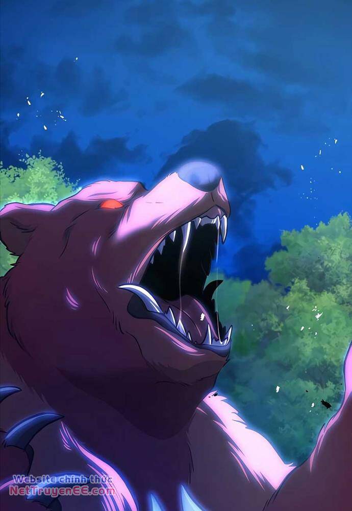 Làm Nông Dân Trong Tòa Tháp Thử Thách Chapter 54 137