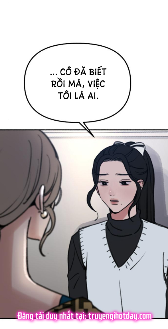 nàng thơ nổi tiếng - nàng thơ myung chapter 46.1 4