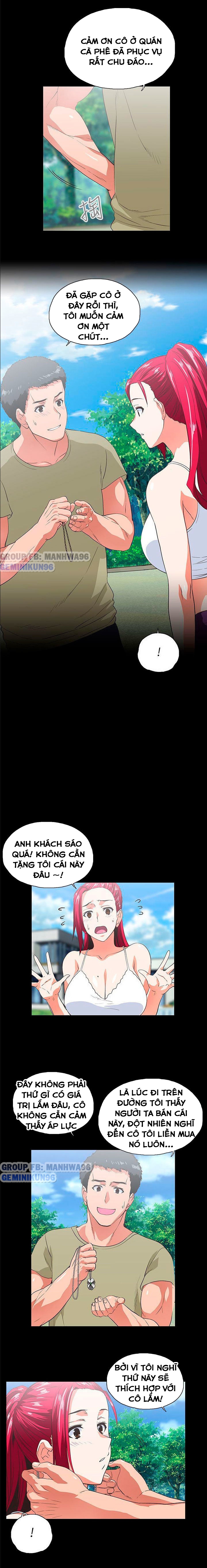 duyên phận chapter 17 7