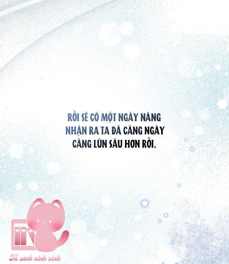 thuần hóa bạo chúa rồi bỏ trốn chapter 79 28