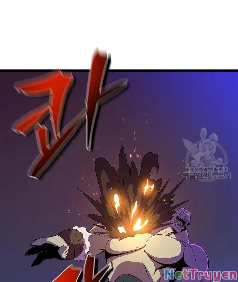 tiêu diệt đấng cứu thế chapter 92 120