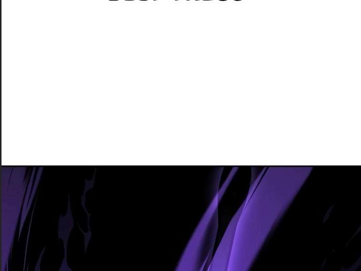 ám sát tuyển thủ học viện chapter 24 132