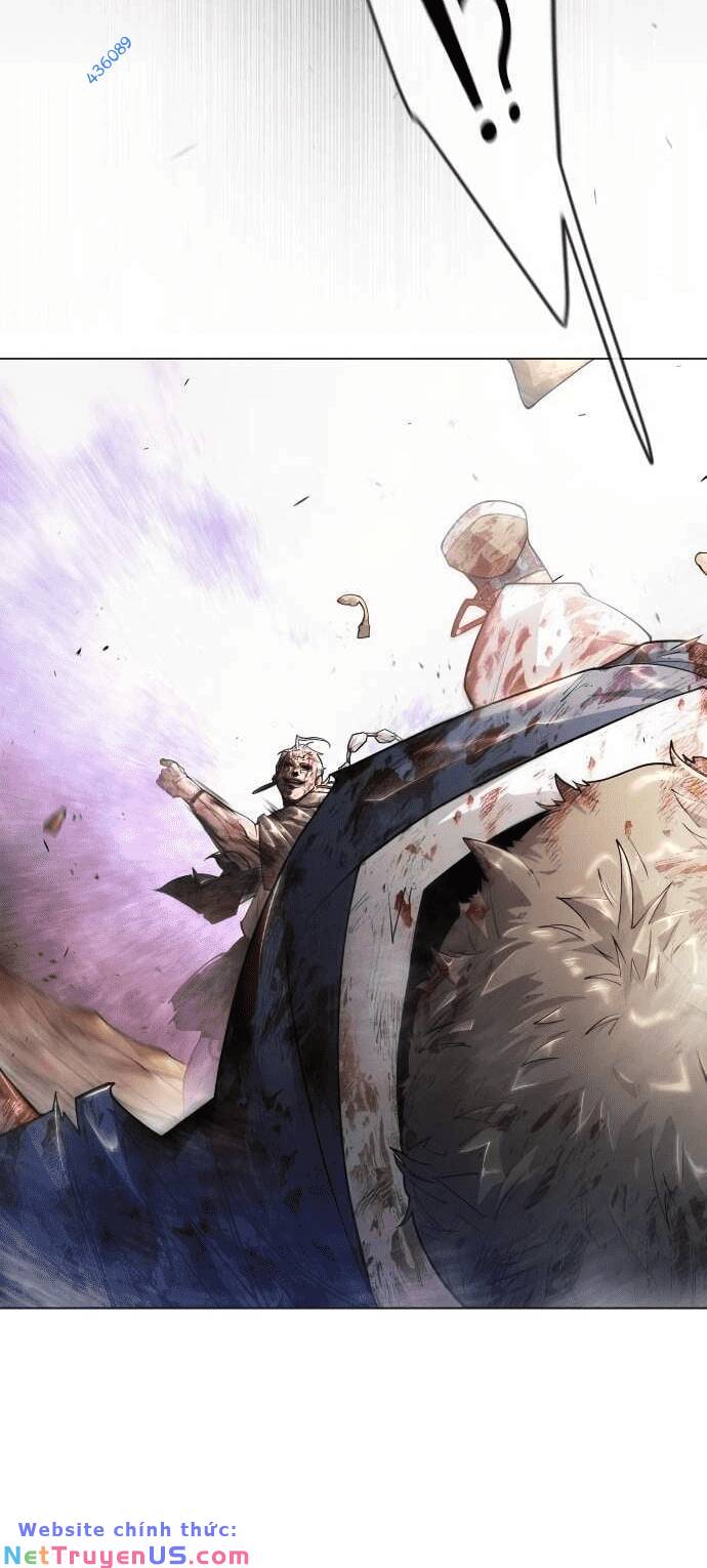 kĩ nguyên của anh hùng chapter 141 26