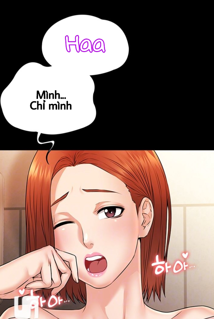 hai hộ gia đình chapter 13 6