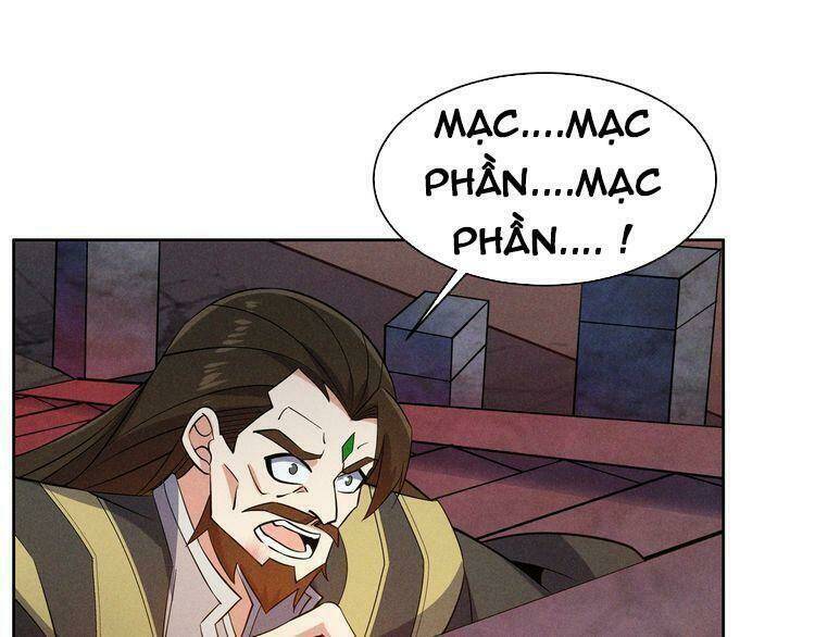 thôn phệ một thế giới tu tiên chapter 153 13