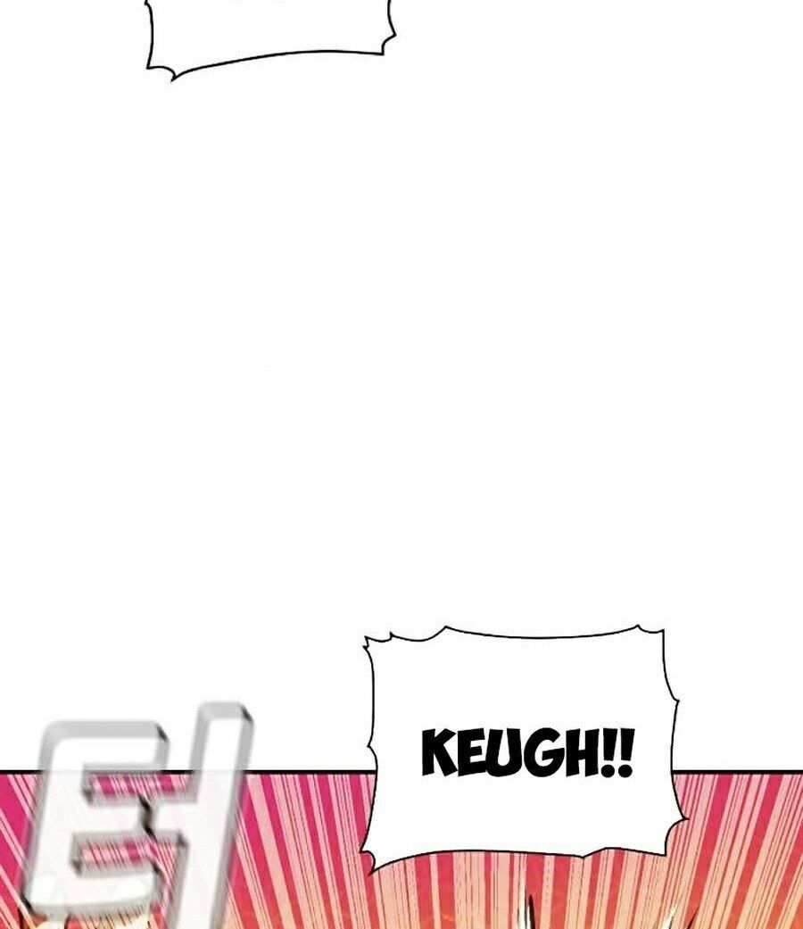 Độc Cô Tử Linh Sư chapter 9 13