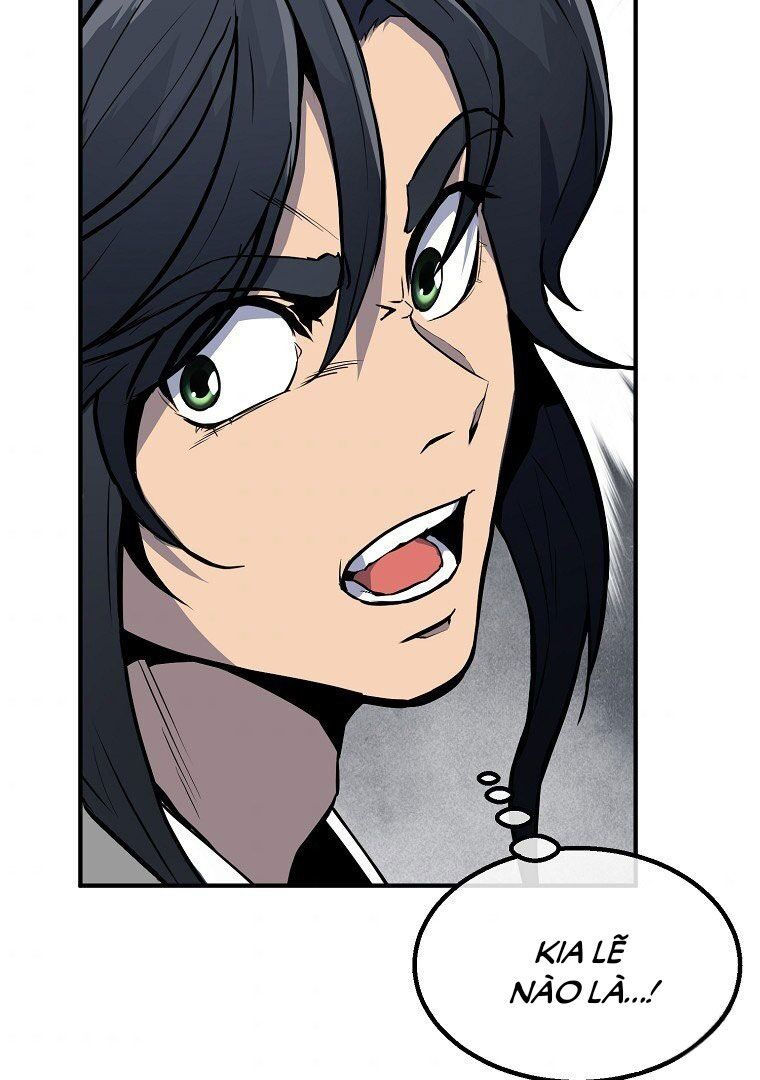 thiếu niên phương sĩ chapter 4 73